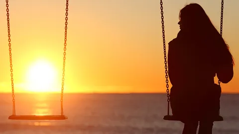 ดีที่เขาไป ไม่งั้นเราคงทำผิดอีกยาว