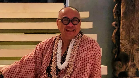 ของว่างวันอาทิตย์ 18/08/62