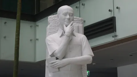 "นกขมิ้น" บินข้ามฟ้า จาก "ไทย" สู่ "ยูเนสโก"