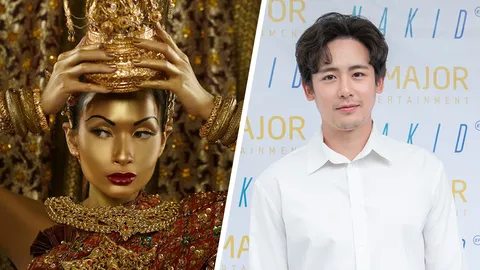 ดวงเริ่มดัน ดรีม รอรุ่งแรง