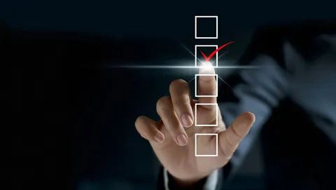 ทบทวนกาลามสูตร