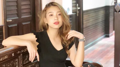 ย้อนไทม์ไลน์ สรุปดราม่า #แก้วชอบของแบรนด์เนมค่ะ 