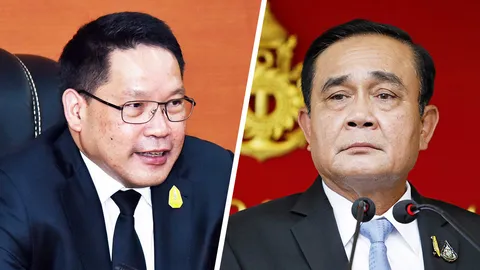 ในความโชคดีและร้าย