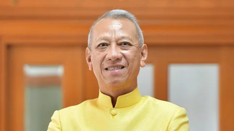 ขอเปิดสถานบริการถึงตี 4