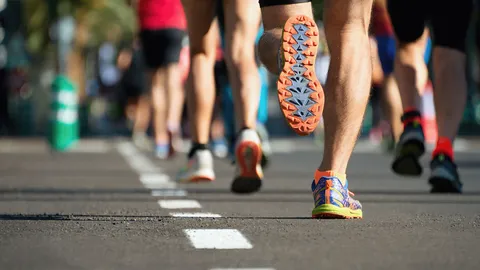 เปิดทางการด็อกพาร์กใหม่ฝั่งธนฯ "บางแคภิรมย์" พร้อมทางเดินวิ่ง เลนจักรยาน