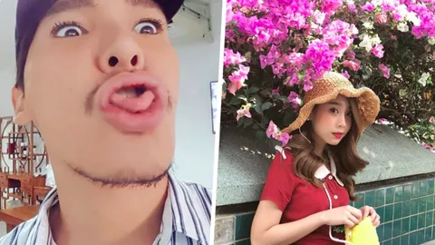 ราชินีละเมิดลิขสิทธิ์ นาธาน สับเละ แก้ว ตบหน้าชาวญี่ปุ่นทั้งประเทศ