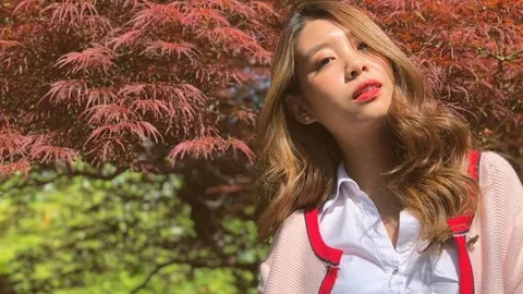 แบรนด์ดัง เท! เลิกจ้าง แก้ว BNK 48 