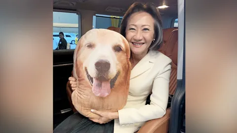 “ตัวจริง”