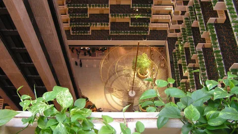 หนุ่มโรคจิตแก้ผ้าโชว์แม่บ้านโรงแรมหรู ปีนระเบียงหนีรปภ. พลัดตกดับอนาถ