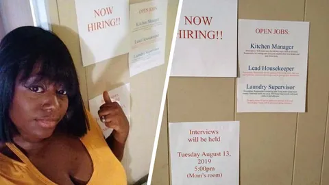 ทีเด็ดคุณแม่