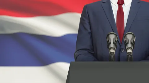 ประชานิยมประชาธิปไตย