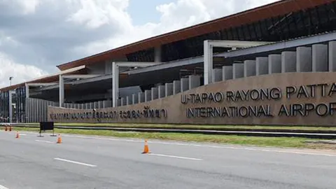 ซีพีพ่าย ศาลปกครองกลาง ชี้ ทร.ไม่รับซองเสนอ ชอบด้วย ก.ม.เหตุยื่นเลยกำหนด