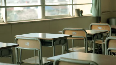 แม่เด็กพิเศษ อ้างลูกชายโดนเพื่อนรุมแกล้ง มีรอยฟกช้ำกลับบ้านประจำ (คลิป)