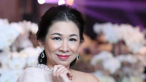 โสมชบาจ๊ะจ๋า 22/08/62