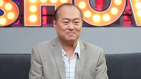 ครูรัก เล่าเรื่องราวหลังปิดฉากความรักภรรยาเด็ก รักนาน 8 ปี