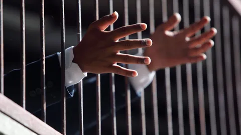 "หนุ่มไทย" เล่าประสบการณ์จริง หลังต้อง "ติดคุก" 3 เดือน ในต่างแดน