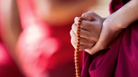 จักระพุทธา