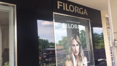 ตำรวจ ปคบ.แจงคลินิกไฮโซน้ำหวานเกิดถูกต้อง แต่ยาไม่ได้จดทะเบียนอย.