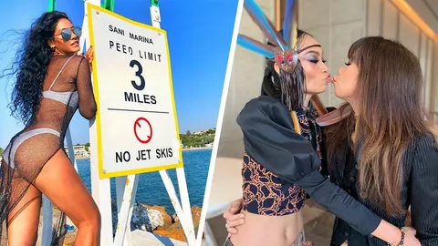 จี๊ดไส้แตก มะหมี่ รอรีเทิร์นแรง ไก่ อูกัส จัดหนักเว่อร์ 