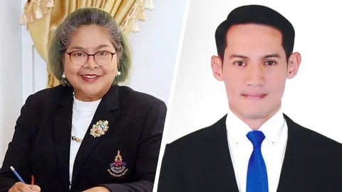 ช่างแตกต่าง