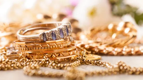 ธุรกิจประกันภัยยังเติบโต "กลุ่มไฮเอนด์" นักสะสมของหรู น่าทำการตลาด