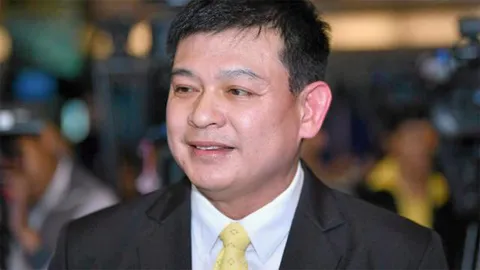 หนังอีกม้วน