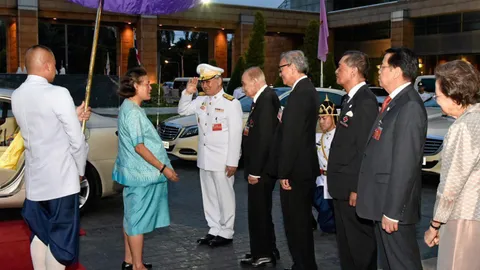 บุคคลในข่าว (หน้า4) 26/08/62