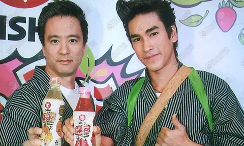 "น่าดูด"