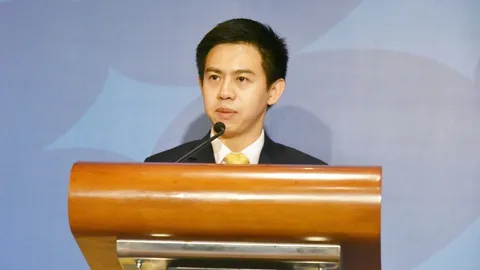 "อิสระ" เผย 16 ประเทศคึกคัก ถก "AIPA" ชวนคนไทยร่วมเป็นเจ้าภาพที่ดี