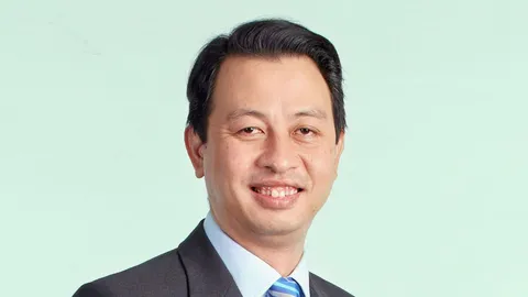 "ทอท." ขอ "กพท." ตรวจเซ็นทรัลวิลเลจ