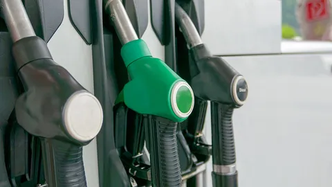 พ.ร.บ.กองทุนน้ำมันเชื้อเพลิง กระทืบซ้ำอ้อย+ปาล์ม+มันฯ