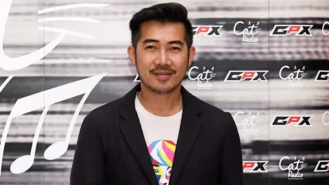 “Cat Film ปี 3” ชวนประกวดหนังสั้น