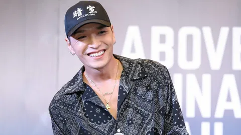 "ไซม่อน โดมินิก" ถูกใจแฟนคลับพลังล้นเหลือ