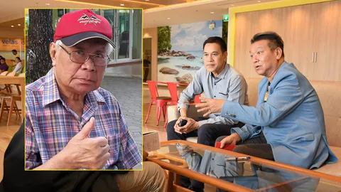 สิ้นลมอย่างสงบ