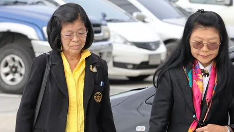 รอการลงโทษ