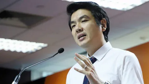 อยากจบใจจะขาด