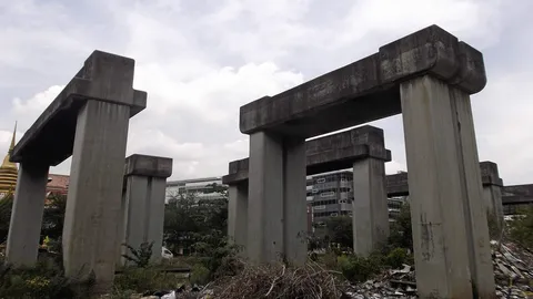 รื้อข้อมูลปมทุจริตสู้คดีโฮปเวลล์ “ศักดิ์สยาม” สั่งให้สู้จนถึงที่สุด