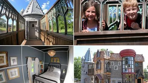 กุศโลบายตายาย