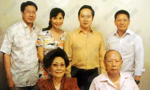 "ข่าวดี"