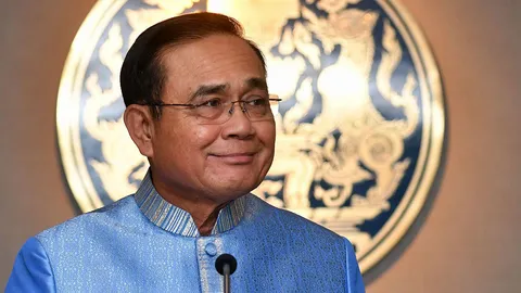 ปลื้มปริ่ม