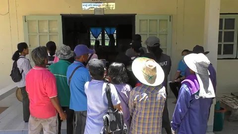 สั่งย้ายครูอ้อม แฉ "อาหารเด็ก" (คลิป)