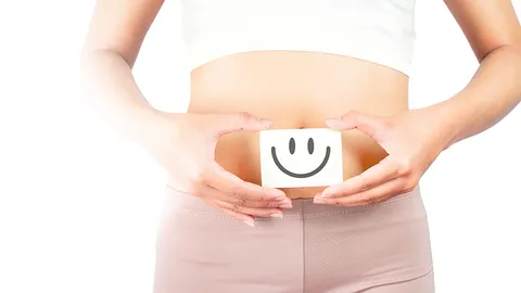 เทคนิค “NOTES” ส่องกล้องไร้แผล 4K ทางเลือกเมื่อต้องผ่าตัดมดลูก