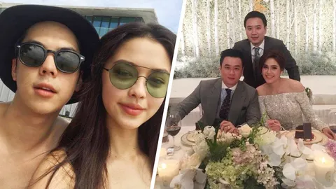 เปิดอีกเคล็ดเด็ด พิชิตใจสาวแซ่บของ โน้ต วิเศษ 