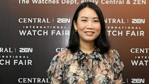 โสมชบาจ๊ะจ๋า 30/08/62