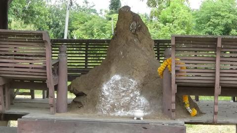หวยจอมปลวก - รวมข่าวเกี่ยวกับ หวยจอมปลวก - รวมข่าวเกี่ยวกับ