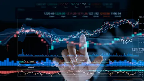 เลือกหุ้นปันผลงาม!!