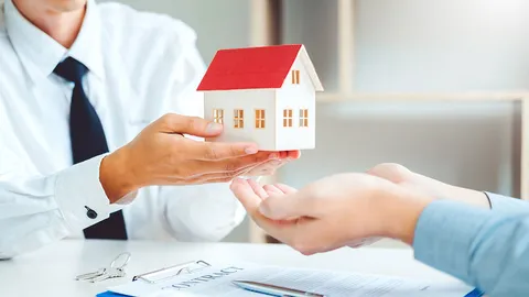 หือ! แฟลตปลาทอง 3.5 หมื่น ธอส.ขนบ้านมือสองขายถูก