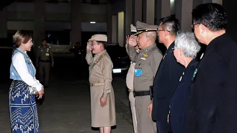 บุคคลในข่าว (หน้า4) 02/09/62