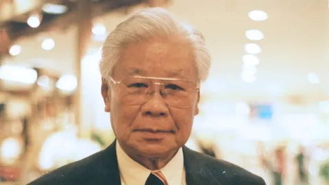 เบื้องหลัง “ครอบจักรวาล” ตำนาน “ทอล์กโชว์” วิทยุ