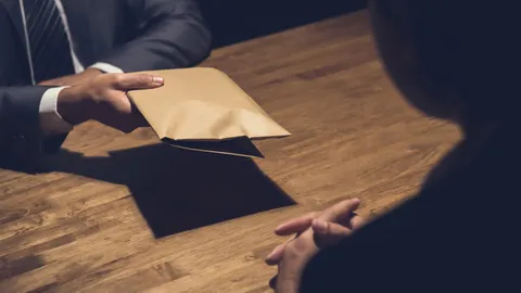 โกงแบบสมเหตุสมผล